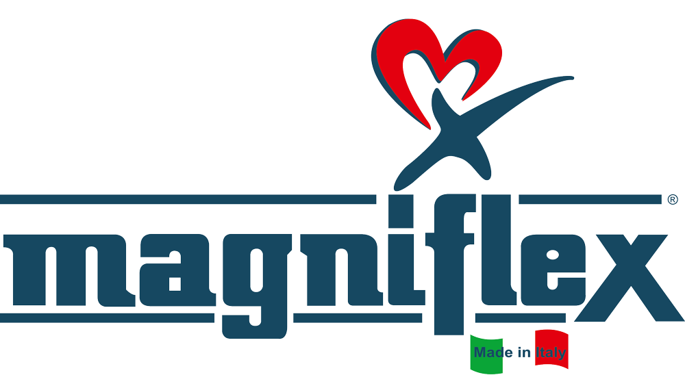 Magniflex