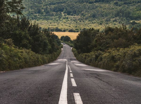 Náhledová fotografie. Obrázek je součástí struktury webu a může se vázat k obsahu.