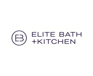 Elite Batch + Kitchen