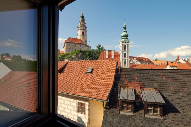 Náhledová fotografie pro blogový článek. Obrázek se váže k obsahu článku.