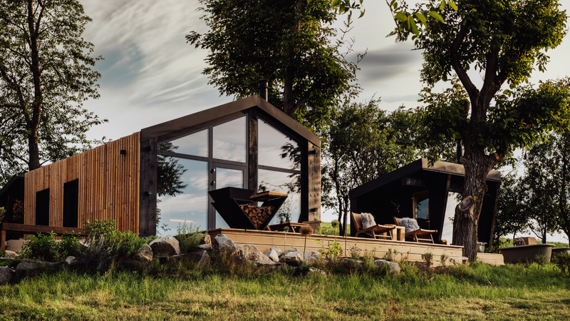 Náhledová fotografie pro blogový článek. Obrázek se váže k obsahu článku.