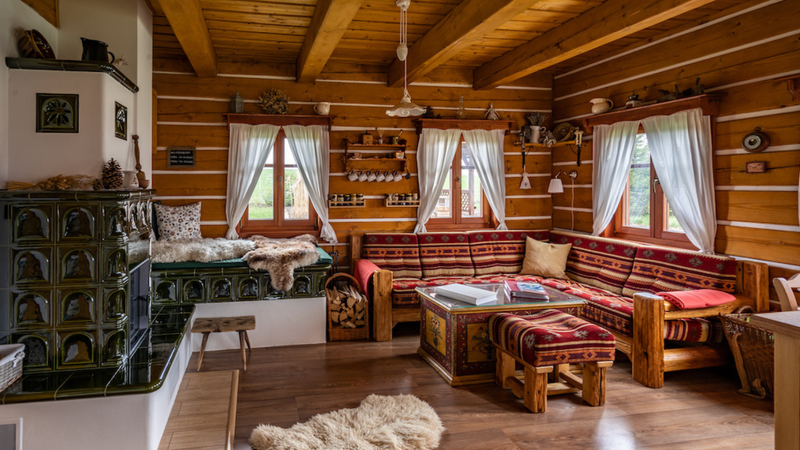 Náhledová fotografie pro blogový článek. Obrázek se váže k obsahu článku.