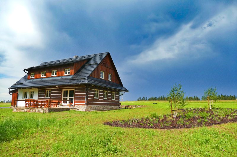 Náhledová fotografie pro blogový článek. Obrázek se váže k obsahu článku.