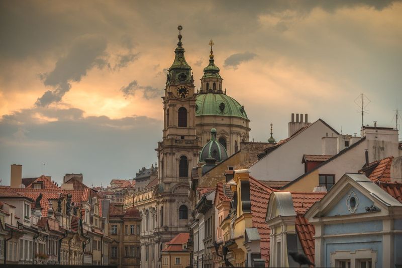 Náhledová fotografie pro blogový článek. Obrázek se váže k obsahu článku.