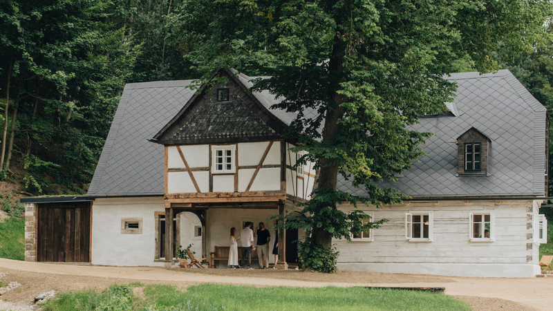 Náhledová fotografie pro blogový článek. Obrázek se váže k obsahu článku.