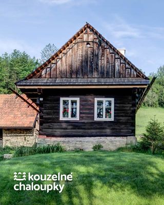 Náhledová fotografie. Obrázek je součástí struktury webu a může se vázat k obsahu.