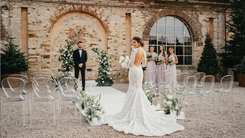 Náhledová fotografie pro blogový článek. Obrázek se váže k obsahu článku.