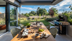 Náhledová fotografie pro blogový článek. Obrázek se váže k obsahu článku.