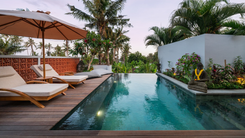 Náhledová fotografie pro blogový článek. Obrázek se váže k obsahu článku.