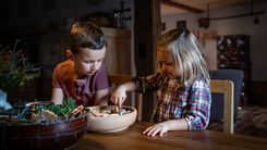 Náhledová fotografie pro blogový článek. Obrázek se váže k obsahu článku.