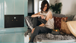 Náhledová fotografie pro blogový článek. Obrázek se váže k obsahu článku.