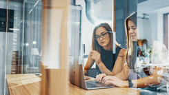 Náhledová fotografie pro blogový článek. Obrázek se váže k obsahu článku.