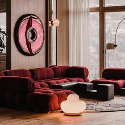 Náhledová fotografie pro blogový článek. Obrázek se váže k obsahu článku.