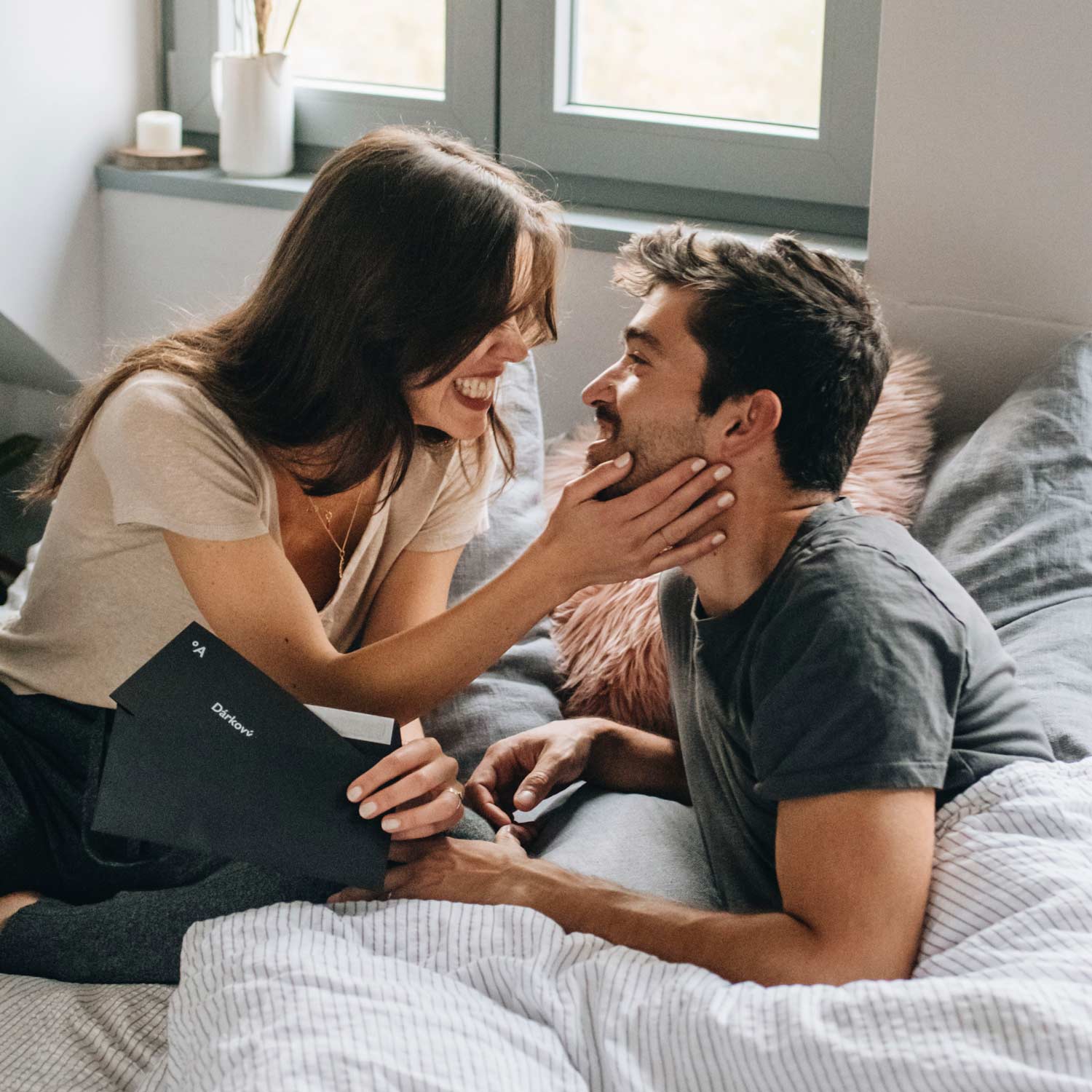 Náhledová fotografie v záhlaví stránky. Obrázek je součástí struktury webu a může se vázat k obsahu.