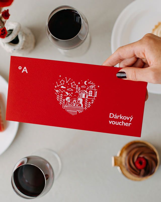 Náhledová fotografie. Obrázek je součástí struktury webu a může se vázat k obsahu.