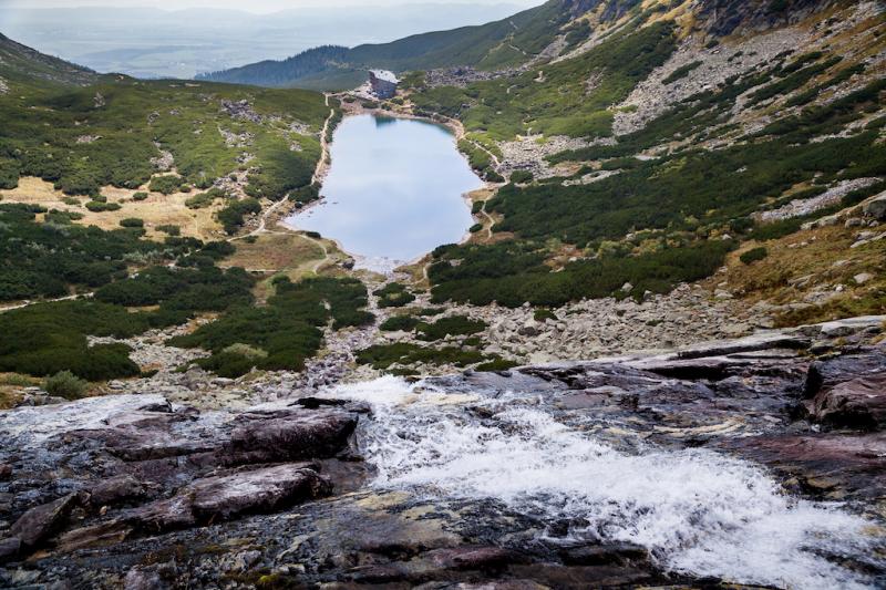 Náhledová fotografie pro blogový článek. Obrázek se váže k obsahu článku.